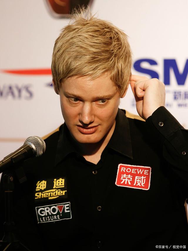 成为标签时 成为标签时