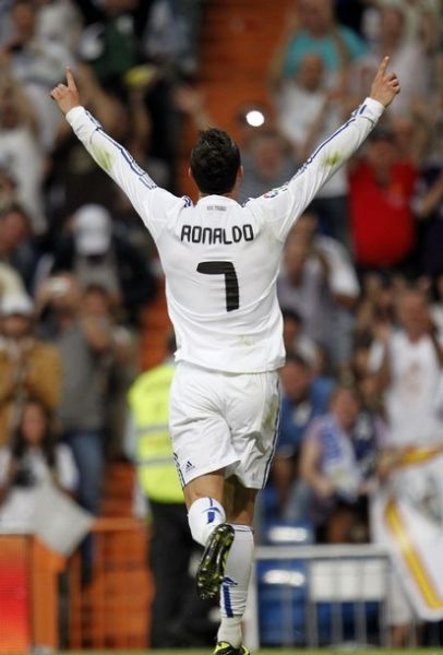 案例分析 案例分析