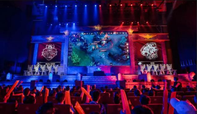 个人能力 个人能力