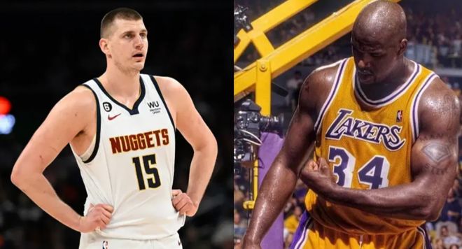 外线追防对 外线追防对