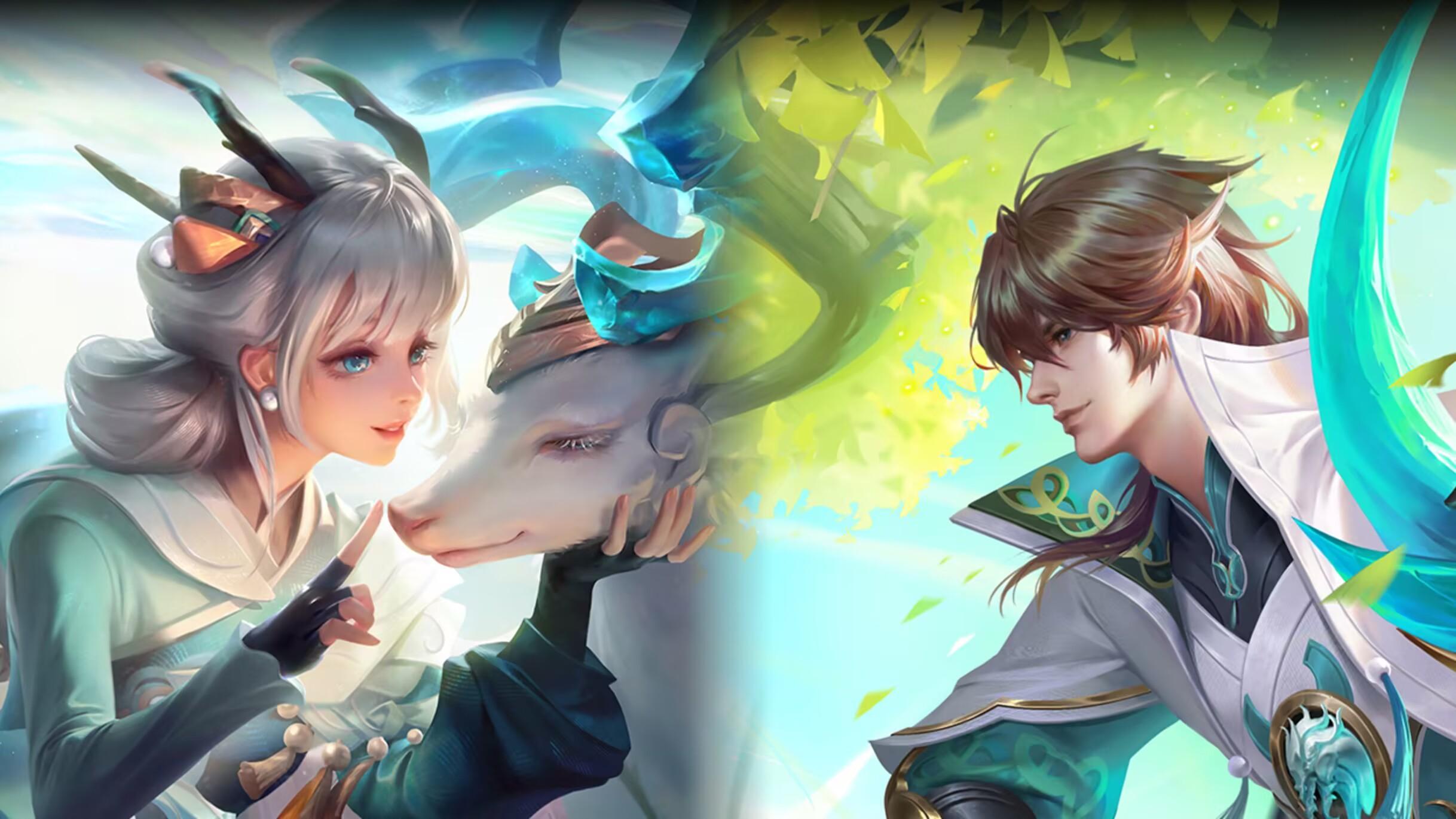 看点方面 看点方面