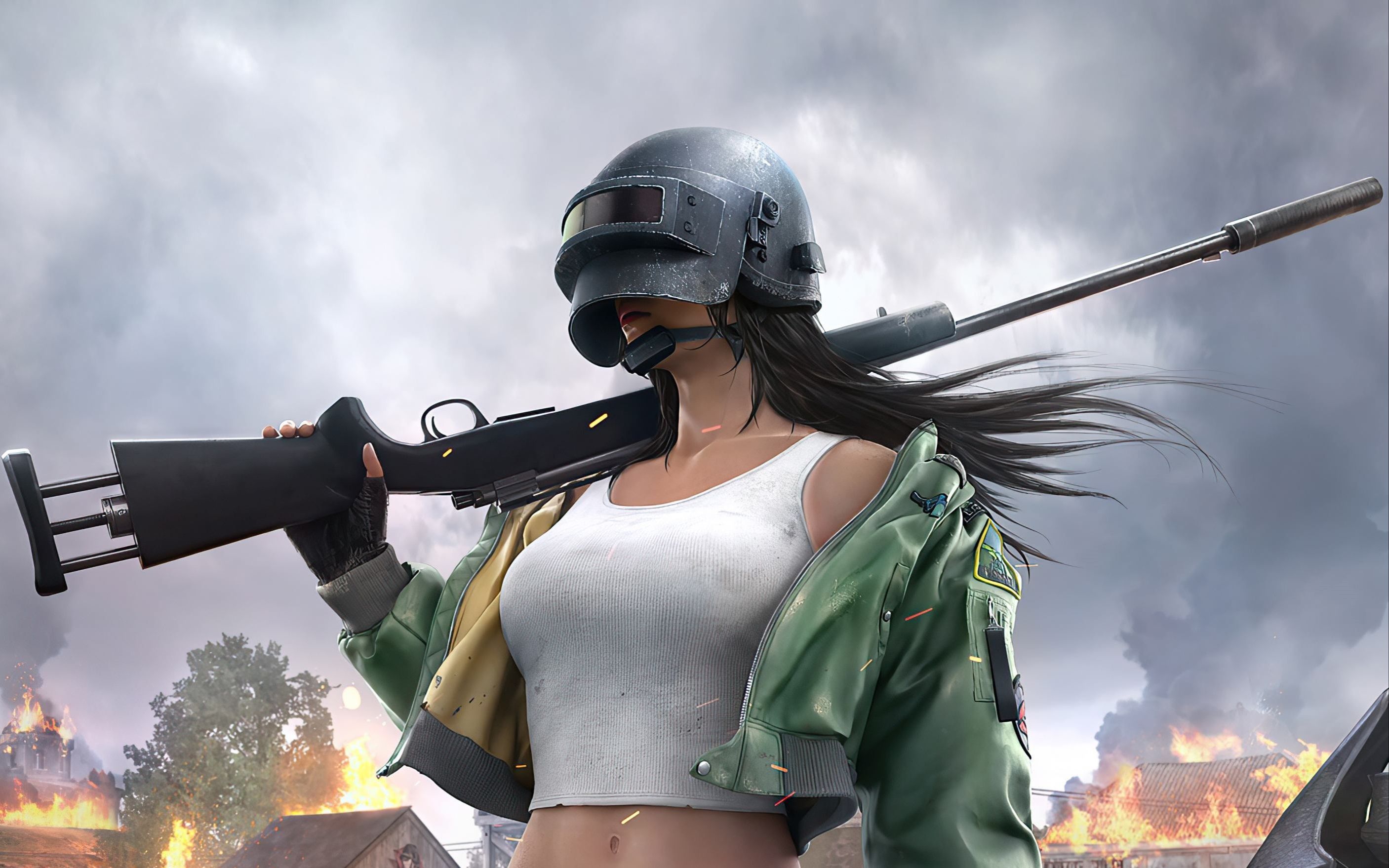 驱动战略决 驱动战略决