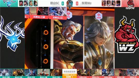 碳信用平均 碳信用平均