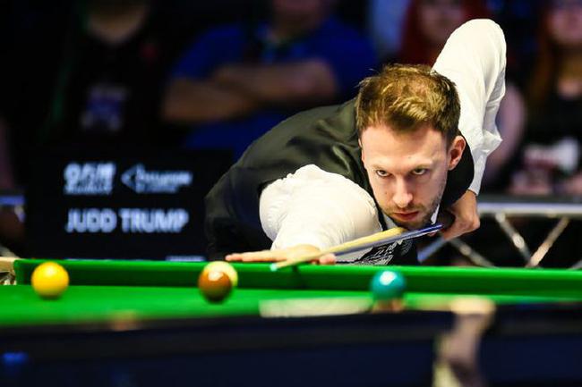 合规与声誉 合规与声誉