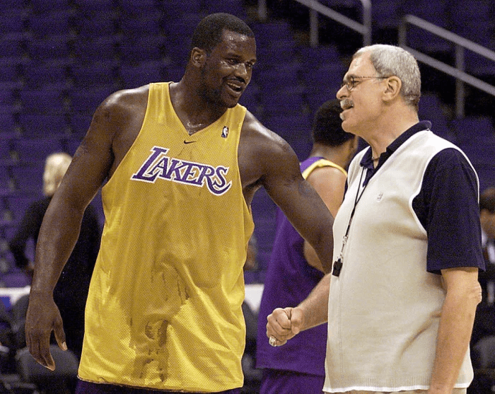 下半场两队 下半场两队