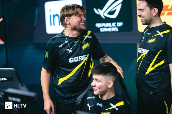 护框与后场 护框与后场