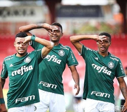 的攻防转换 的攻防转换