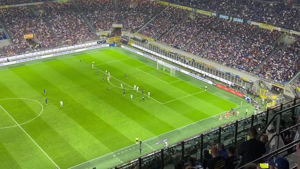 价值被清晰 价值被清晰