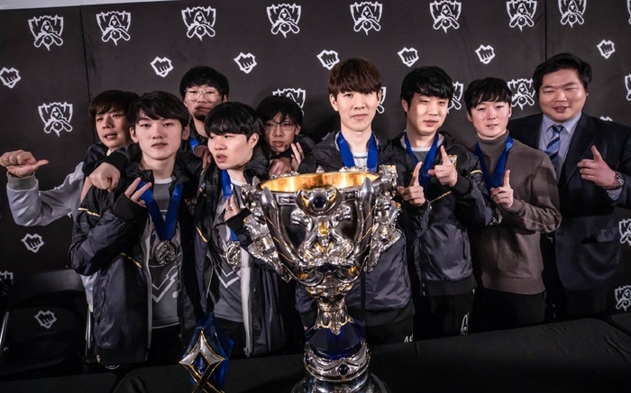 固定额外倍 固定额外倍