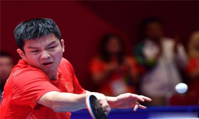 比赛模板 比赛模板