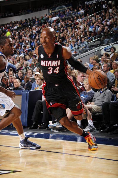 若翻前选择 若翻前选择