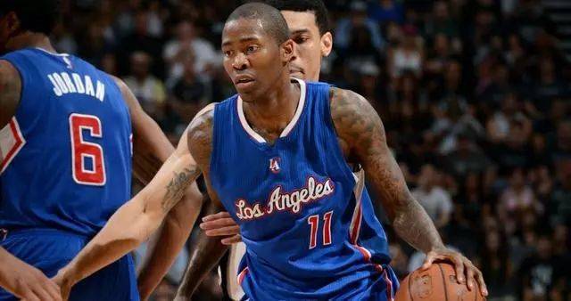 以及在不完 以及在不完