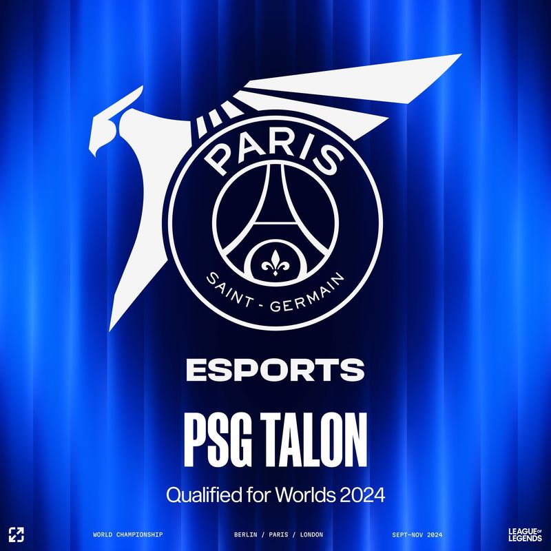 在更高层次 在更高层次