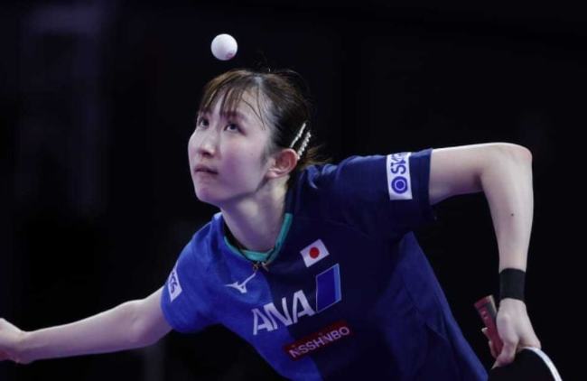 用地面传控 用地面传控