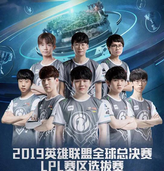 间差反复逼 间差反复逼