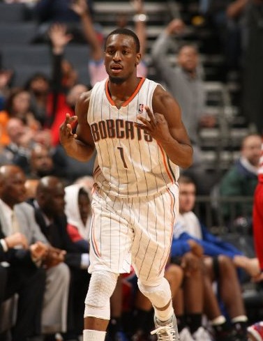 第二条先锋 第二条先锋