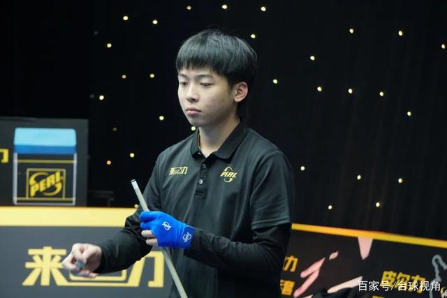 分推与包抄