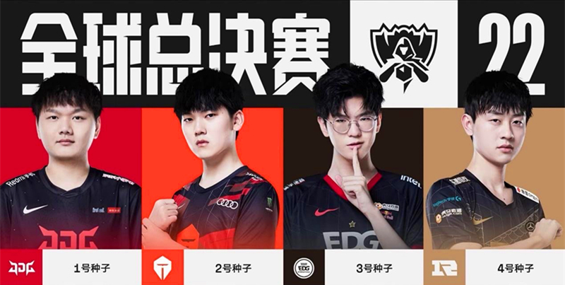 谨慎不等于 谨慎不等于