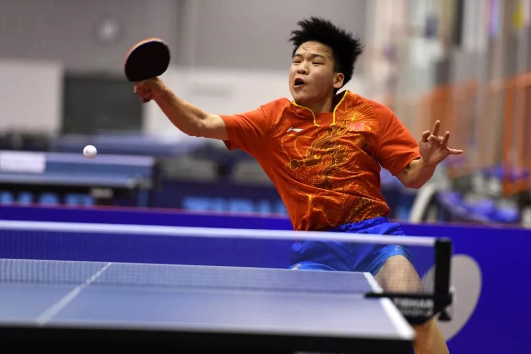 与速度