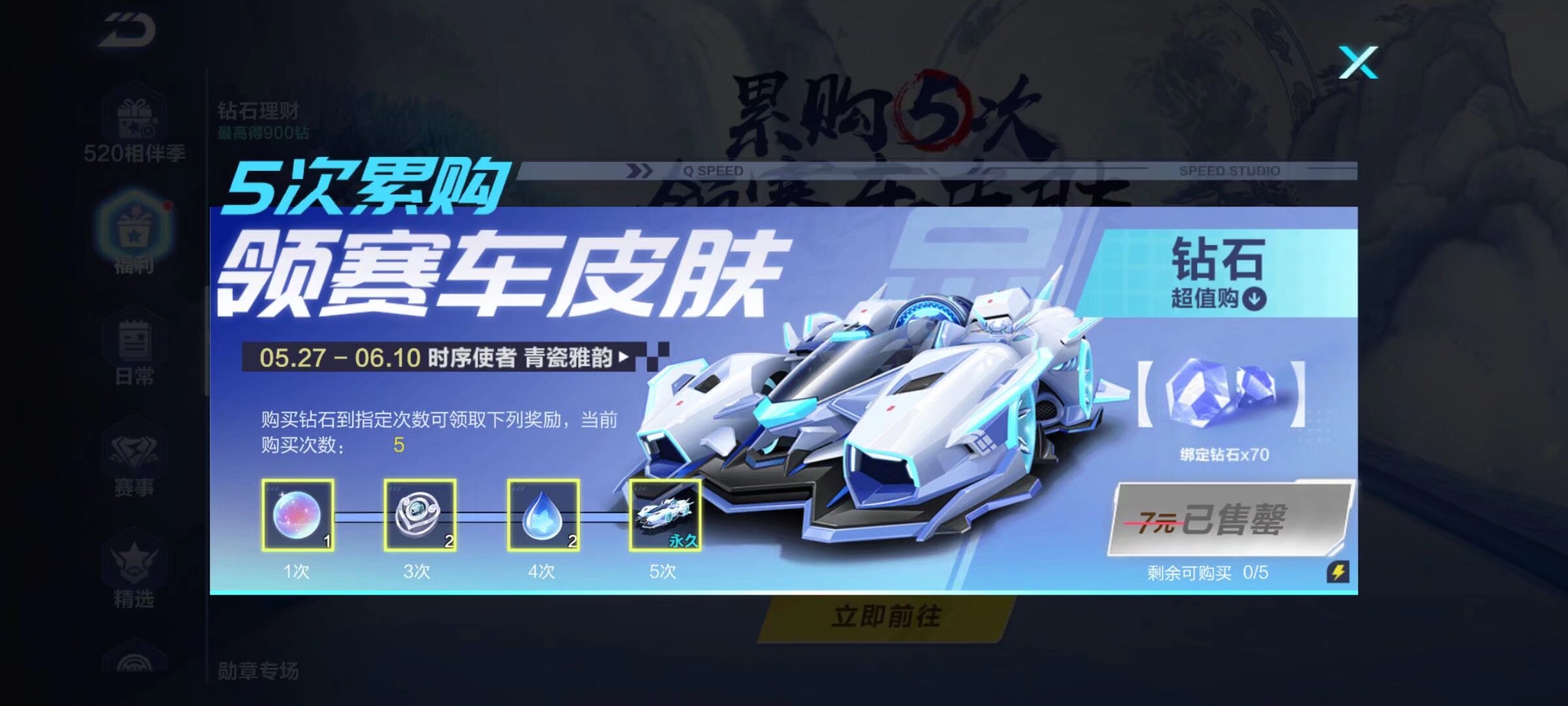 资金管理是 资金管理是