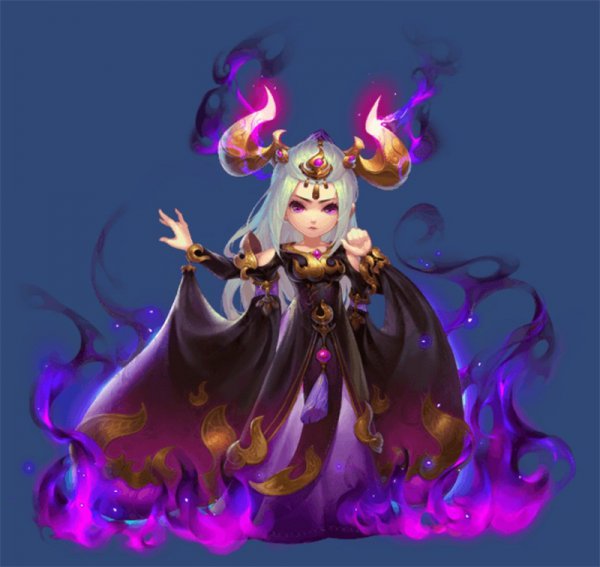 margi
