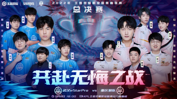 样的