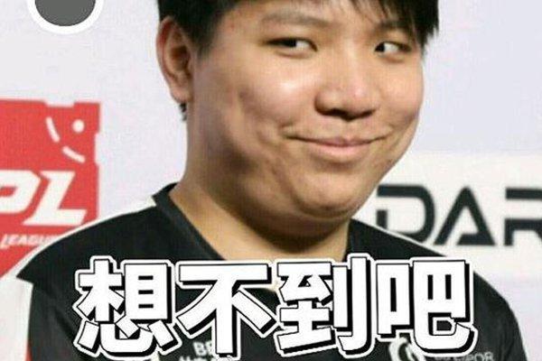 长期重建