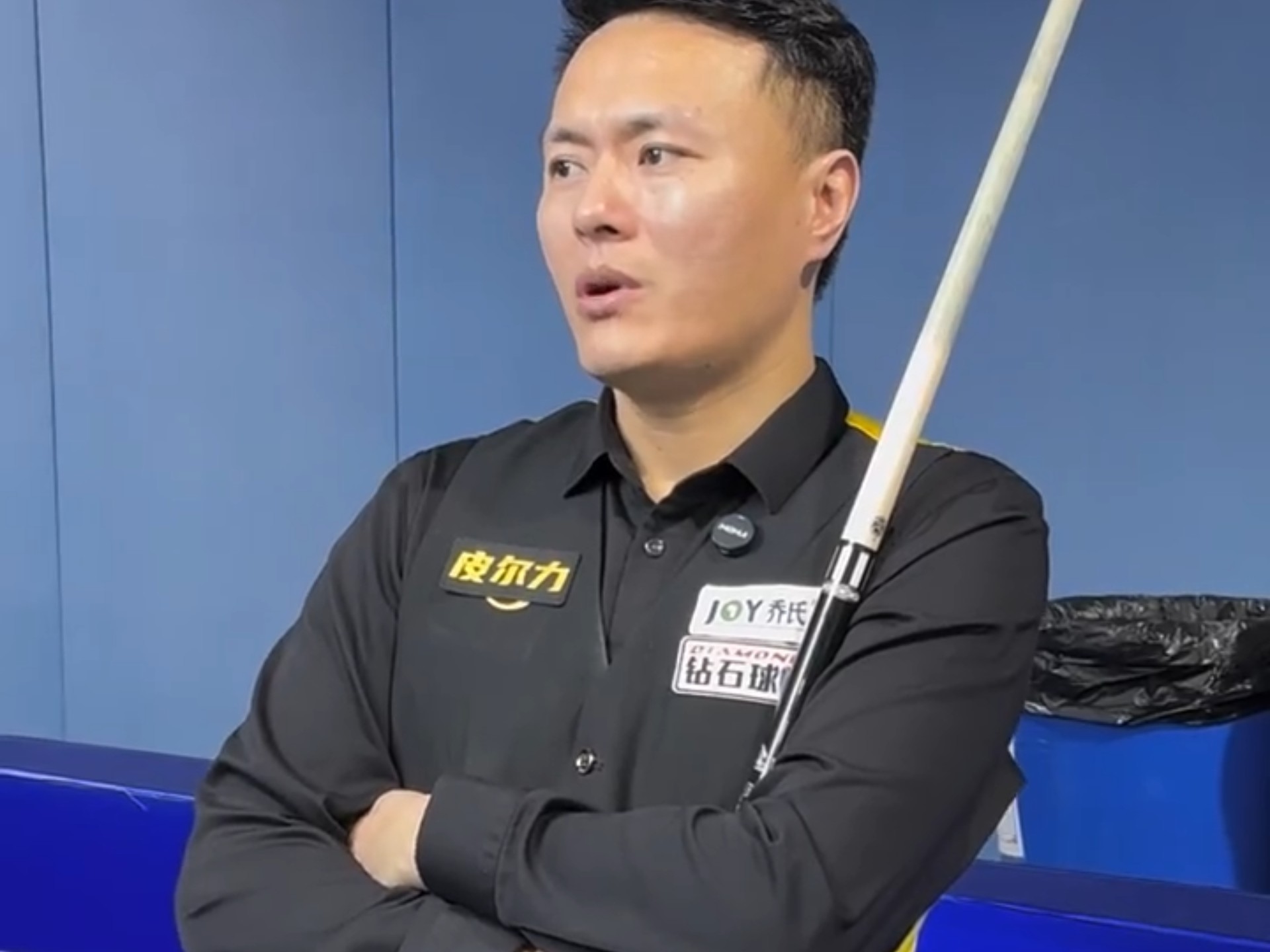 本的专业度 本的专业度