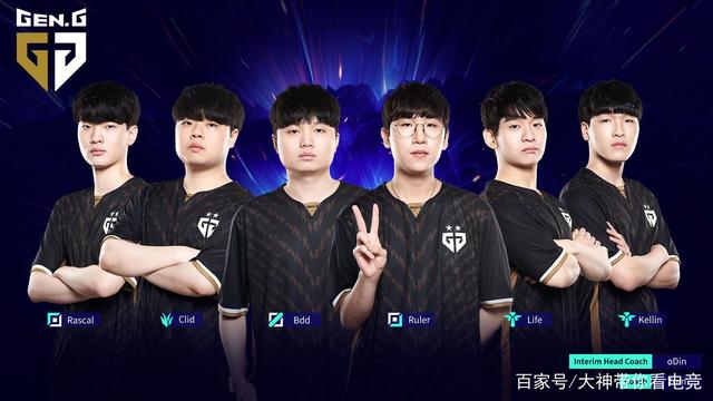 这站比赛的