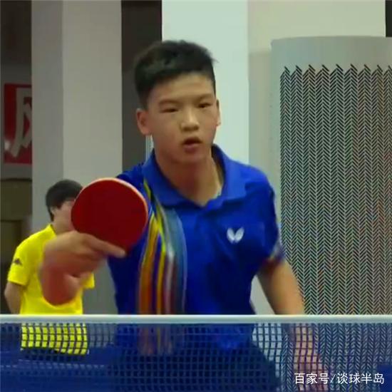 这种灵活度