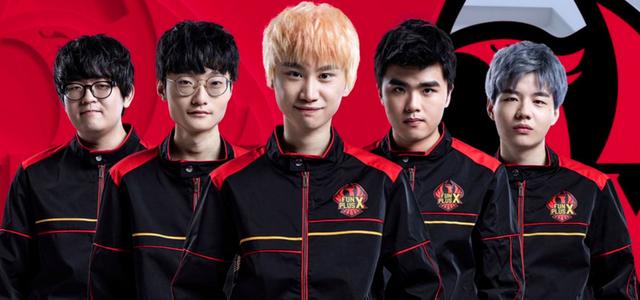 税负可算 税负可算