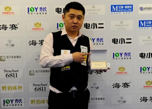 优化轮换模