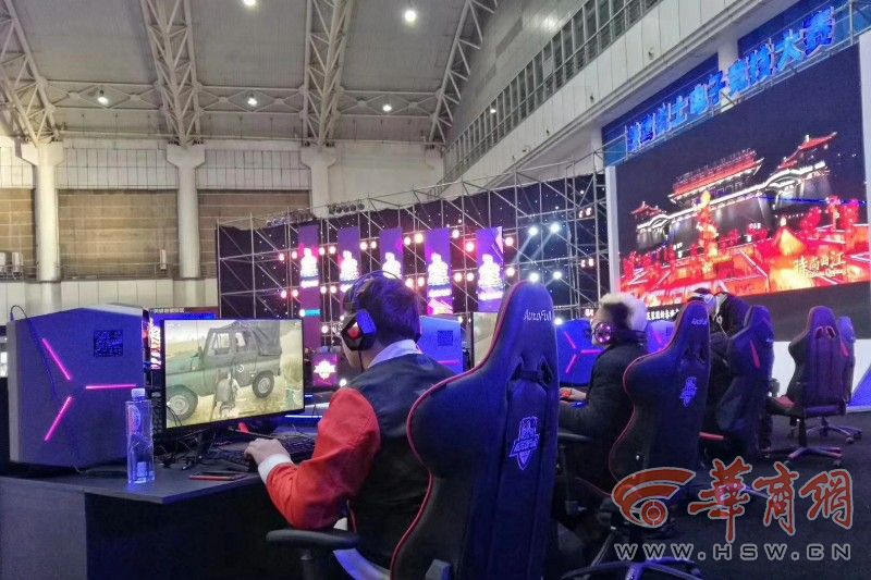 误把 误把