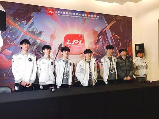 EDG