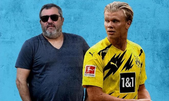 设置时间护