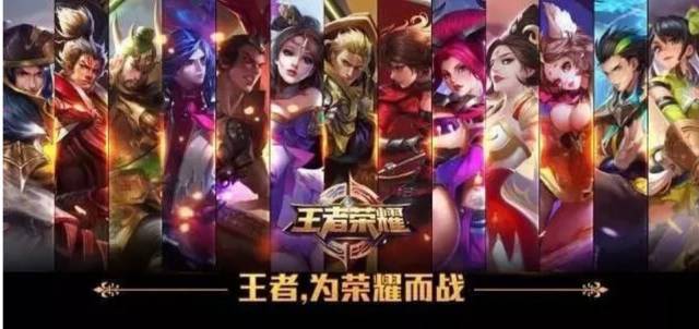 季后半程展 季后半程展