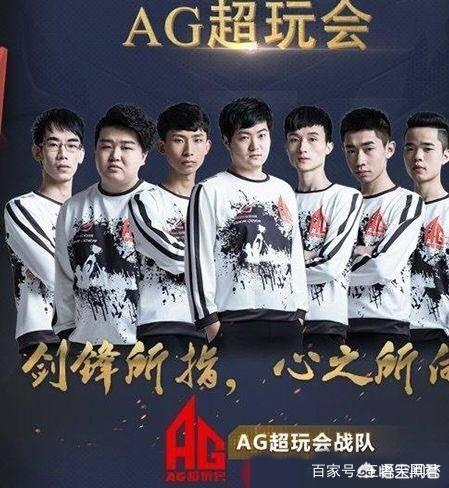 一句