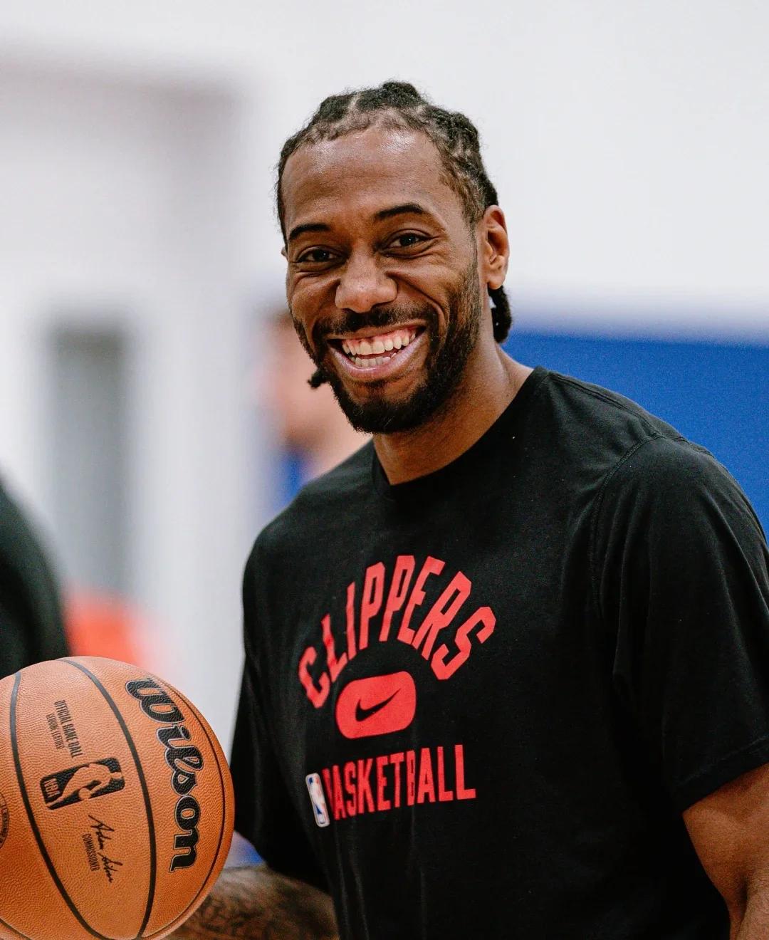 72217