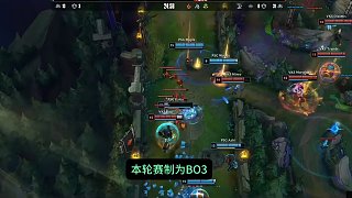 待官方发布